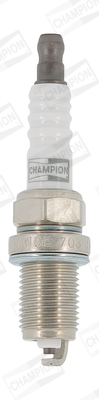 CHAMPION - OE016/T10 - Svećica za paljenje (Uređaj za paljenje)