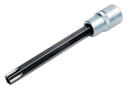 Picture of LASER TOOLS - 2076 - Screwdriver Bit (Tool, universal)