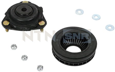 Picture of SNR - KB652.10 - Repair Kit, suspension strut (Wheel Suspension)