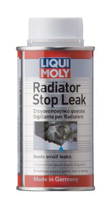 Picture of Liqui Moly Radiator Stop-Leak 150M