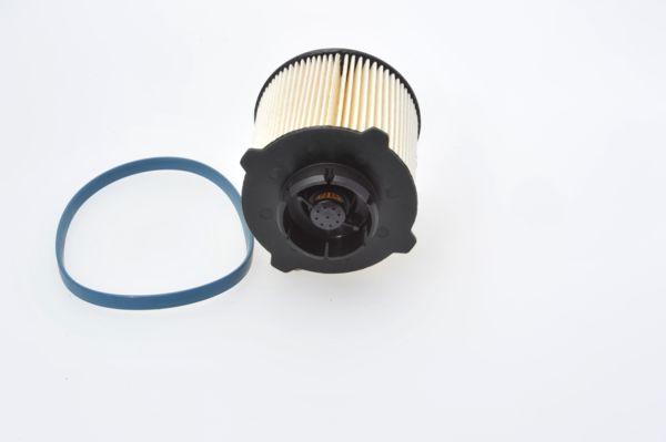 Picture of BOSCH - F 026 402 062 - Fuel filter (Fuel Supply System)