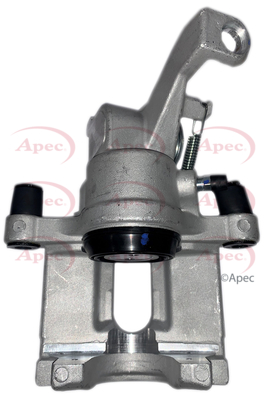 Picture of Brake Caliper - APEC - RCA611N