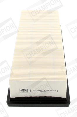 CHAMPION - CAF100859P - Filter za vazduh (Sistem za dovod vazduha)