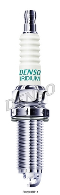 Picture of DENSO - FK20HBR11 - Spark Plug (Ignition System)
