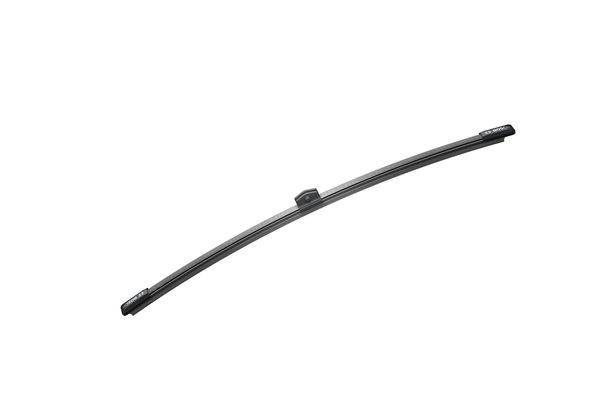 Picture of BOSCH - 3 397 008 635 - Wiper Blade (Window Cleaning)