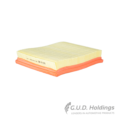 Picture of Air Filter - GUD - AG883