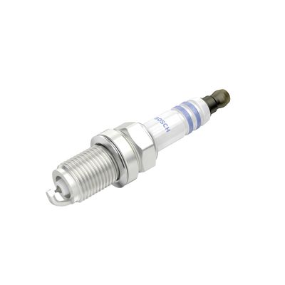 Picture of BOSCH - 0 242 245 558 - Spark Plug (Ignition System)
