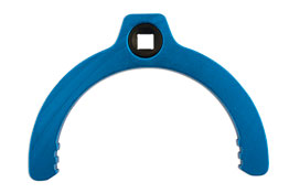 Picture of LASER TOOLS - 4574 - Fuel Filter Spanner (Vehicle Specific Tools)