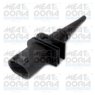 MEAT & DORIA - 82445 - Senzor, spoljašnja temperatura (Instrumenti)