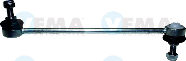 Picture of VEMA - 26092 - Link/Coupling Rod, stabiliser (Wheel Suspension)