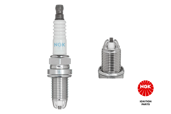 Picture of Spark Plug - NGK - 7998