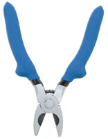 Picture of LASER TOOLS - 4822 - Combination Pliers (Tool, universal)