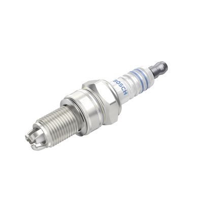 Picture of BOSCH - 0 242 235 664 - Spark Plug (Ignition System)