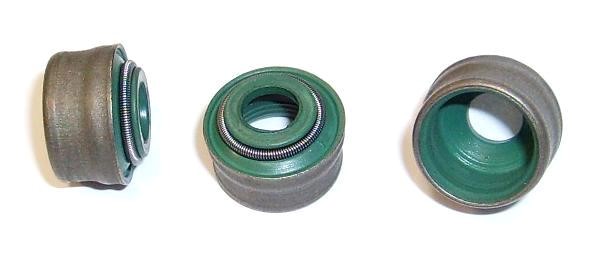 Picture of Seal Ring -  valve stem - ELRING - 766.615