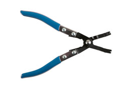 Picture of LASER TOOLS - 6885 - Circlip Pliers (Tool, universal)
