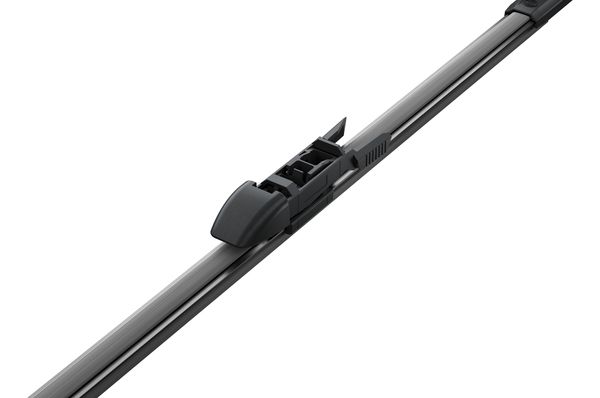 Picture of BOSCH - 3 397 008 005 - Wiper Blade (Window Cleaning)