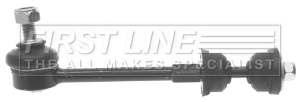 Picture of FIRST LINE - FDL7088 - Rod/Strut, stabiliser (Wheel Suspension)