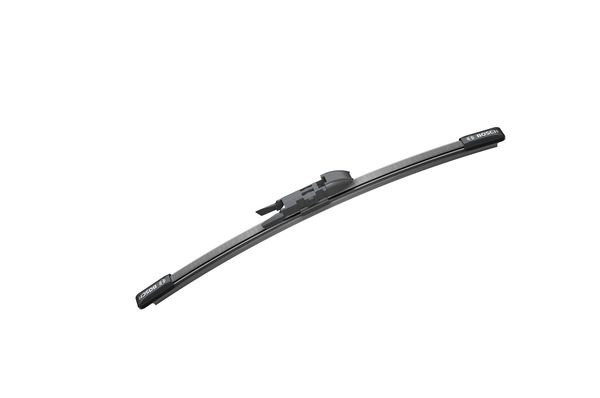Picture of BOSCH - 3 397 006 864 - Wiper Blade (Window Cleaning)