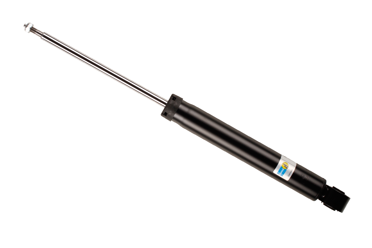 Picture of BILSTEIN - 19-127439 - Shock Absorber (Suspension/Damping)