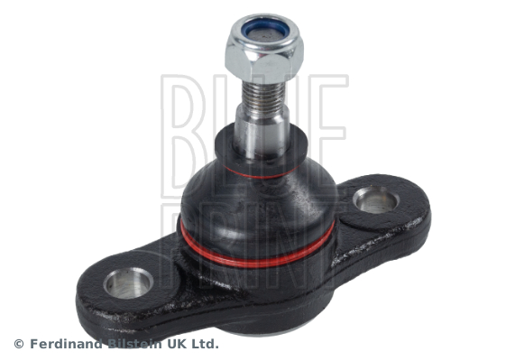 Picture of BLUE PRINT - ADG086111 - Ball Joint (Wheel Suspension)