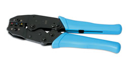 Picture of LASER TOOLS - 0884 - Crimping Pliers (Tool, universal)