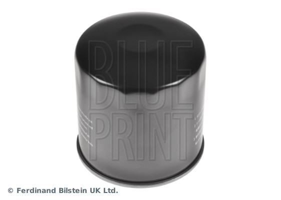 Picture of BLUE PRINT - ADG02144 - Oil Filter (Lubrication)