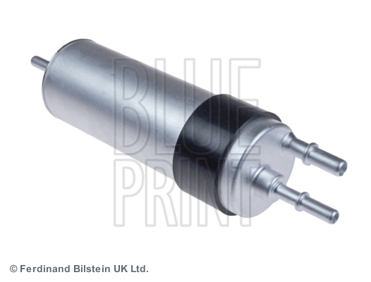 Picture of BLUE PRINT - ADB112305 - Fuel filter (Fuel Supply System)
