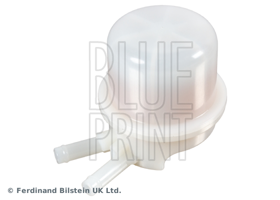 Picture of BLUE PRINT - ADT32306 - Fuel filter (Fuel Supply System)
