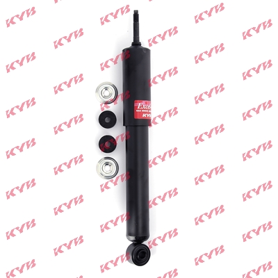 Picture of KYB - 343287 - Shock Absorber (Suspension/Damping)