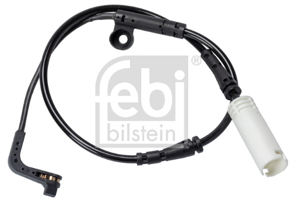 Picture of FEBI BILSTEIN - 23021 - Warning Contact, brake pad wear (Brake System)