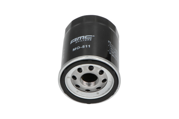 Picture of KAVO PARTS - MO-511 - Oil Filter (Lubrication)