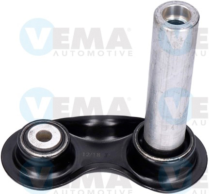 Picture of VEMA - 26007 - Control Arm/Trailing Arm, wheel suspension (Wheel Suspension)