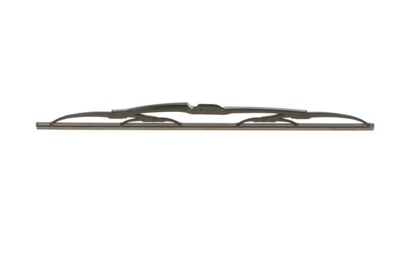 Picture of BOSCH - 3 397 004 660 - Wiper Blade (Window Cleaning)