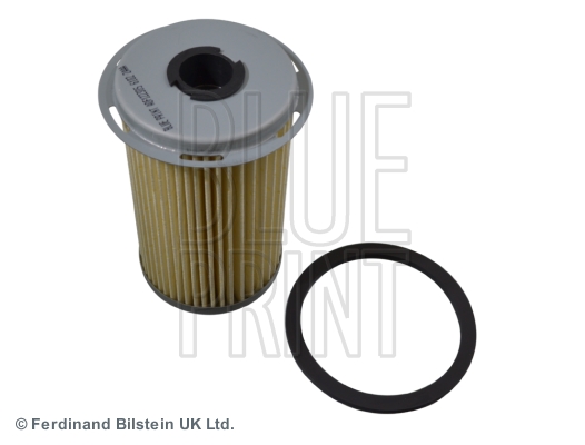 Picture of BLUE PRINT - ADF122305 - Fuel filter (Fuel Supply System)