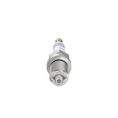 Picture of BOSCH - 0 242 235 715 - Spark Plug (Ignition System)