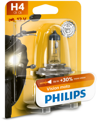 Picture of Bulb -  spotlight - PHILIPS - 12342PRBW