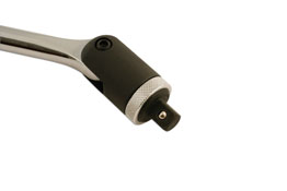 Picture of LASER TOOLS - 5645 - Square Drive Handle (Tool, universal)