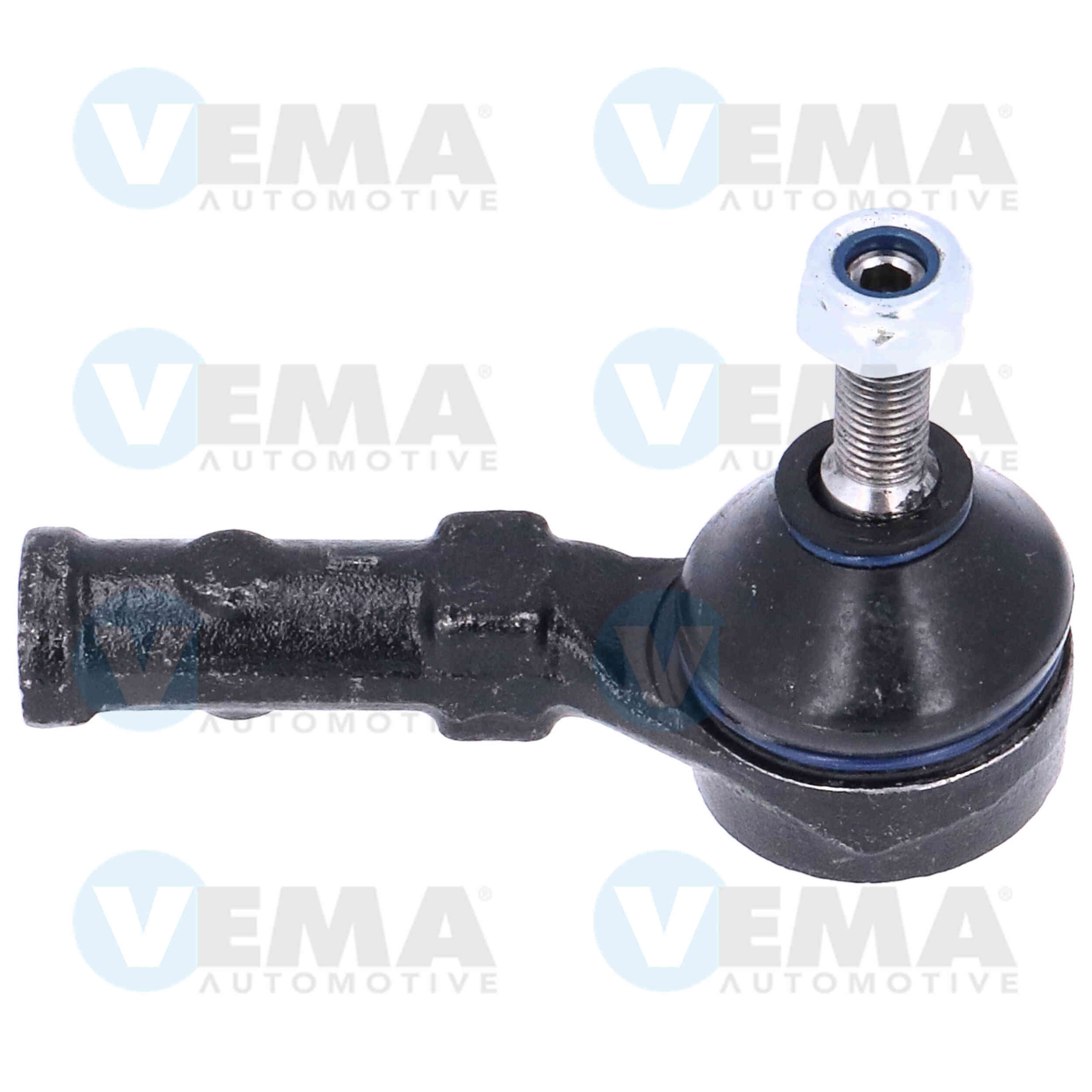 Picture of VEMA - 22934 - Tie Rod End (Steering)