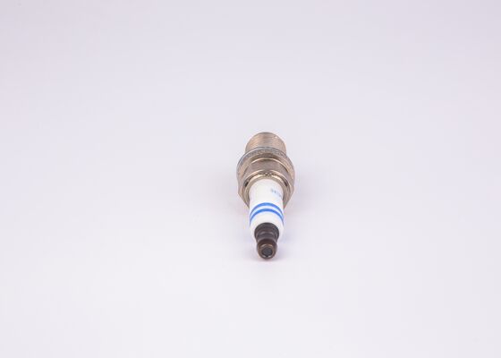 Picture of BOSCH - 0 242 236 571 - Spark Plug (Ignition System)