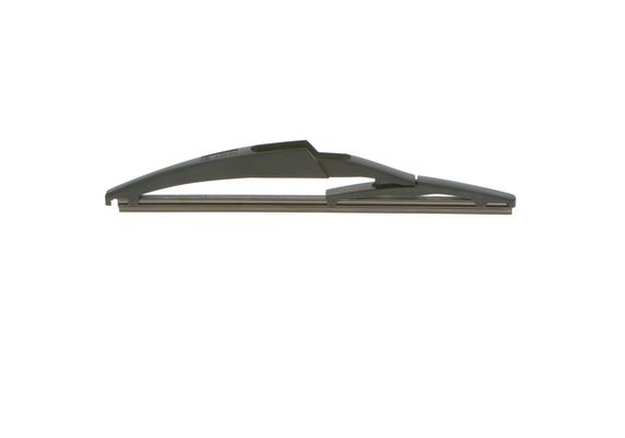 Picture of BOSCH - 3 397 011 677 - Wiper Blade (Window Cleaning)