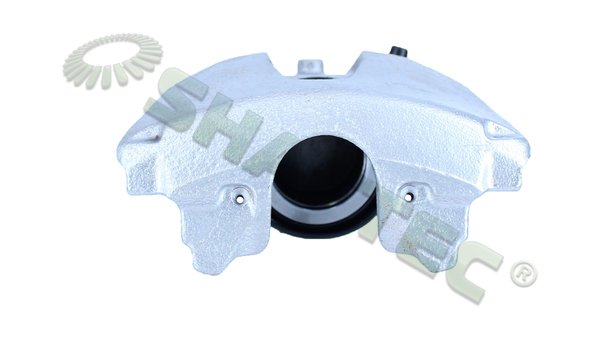 Picture of SHAFTEC - BC9593 - Brake Caliper (Brake System)
