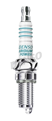 Picture of DENSO - IXU27 - Spark Plug (Ignition System)