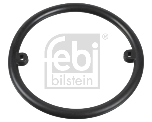 Picture of FEBI BILSTEIN - 18776 - Seal Ring, oil cooler (Lubrication)