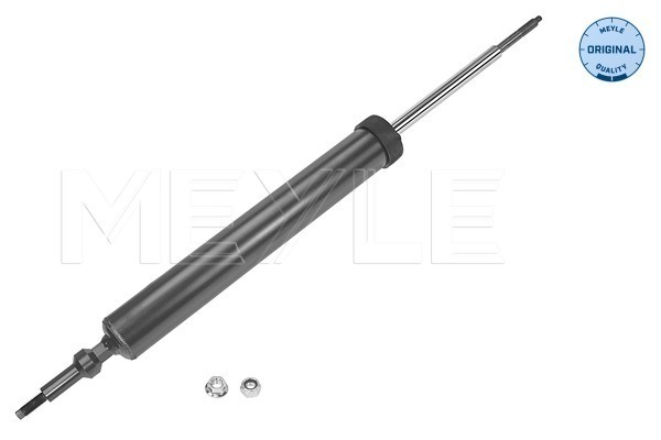 Picture of Shock Absorber - MEYLE - 326 725 0032