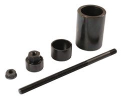Picture of LASER TOOLS - 6193 - Puller, ball joint (Vehicle Specific Tools)