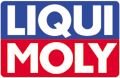 Picture of LIQUI MOLY - P000322 - Engine Oil (Lubrication)