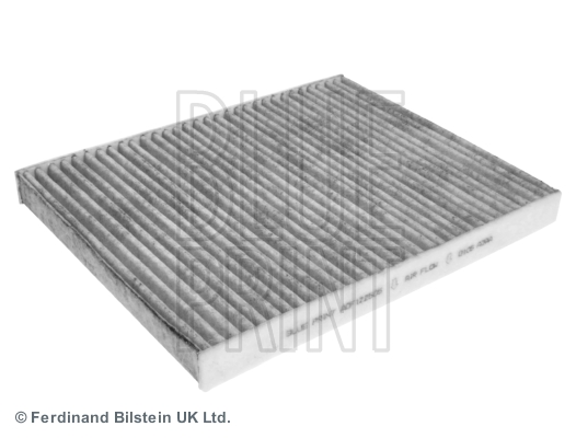 Picture of BLUE PRINT - ADF122505 - Filter, interior air (Heating/Ventilation)