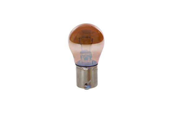 Picture of Bulb, direction indicator - BOSCH - 1 987 301 025