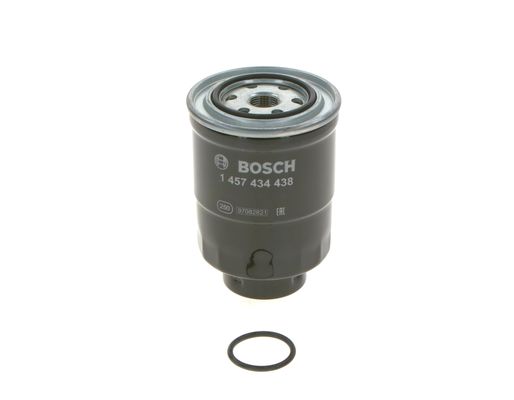 Picture of BOSCH - 1 457 434 438 - Fuel filter (Fuel Supply System)