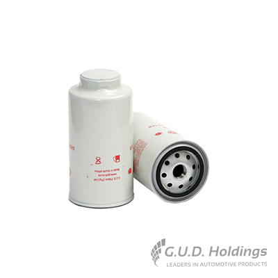 Picture of Fuel Filter - GUD - Z219
